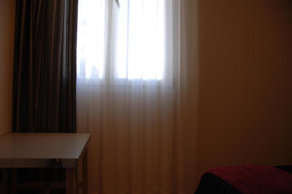Hostal De Cuenca Cuenca  Chambre photo