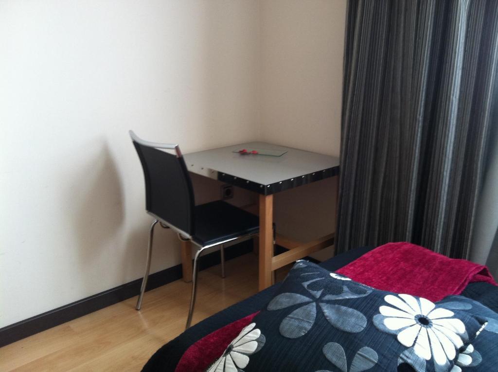 Hostal De Cuenca Cuenca  Chambre photo