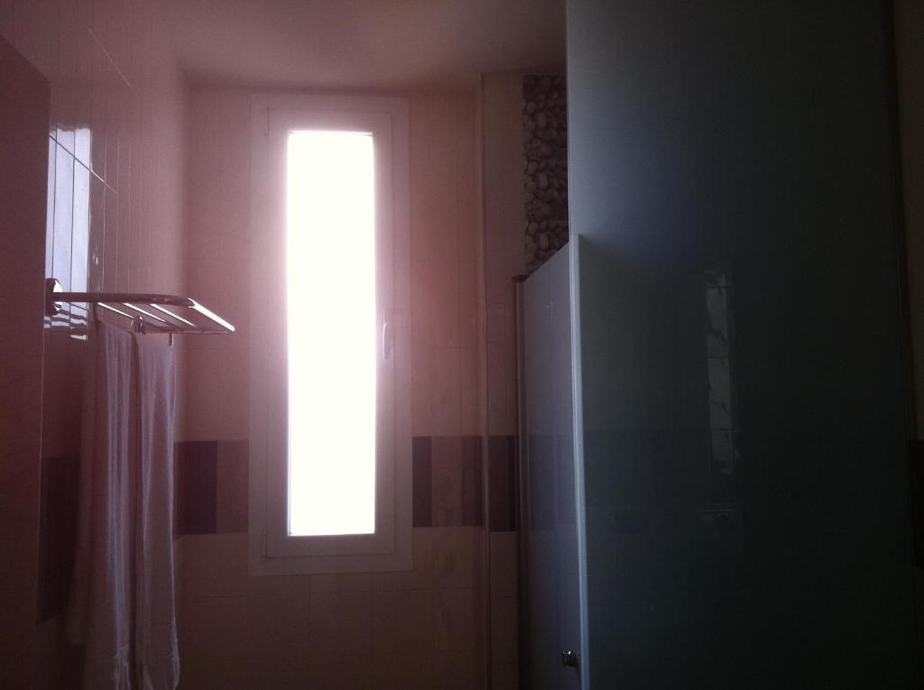 Hostal De Cuenca Cuenca  Chambre photo