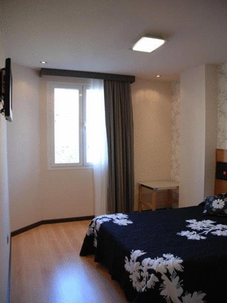 Hostal De Cuenca Cuenca  Extérieur photo