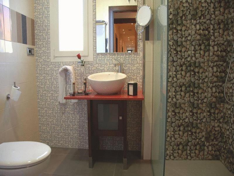 Hostal De Cuenca Cuenca  Extérieur photo